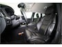 Volvo XC60 2.0 D4 Inscription 191PK | NL AUTO+NAP | Bliss | Trekhaak | Leder&Memory