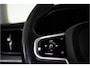 Volvo XC60 2.0 D4 Inscription 191PK | NL AUTO+NAP | Bliss | Trekhaak | Leder&Memory
