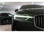 Volvo XC60 2.0 D4 Inscription 191PK | NL AUTO+NAP | Bliss | Trekhaak | Leder&Memory