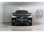 Volvo XC60 2.0 D4 Inscription 191PK | NL AUTO+NAP | Bliss | Trekhaak | Leder&Memory