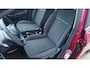 Ford Fiesta 1.0 65pk 5Drs Style Airco Navi Trekhaak 15inch LM Bluetooth *DIS.RIEM V.V.* NL auto 97107km!