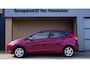 Ford Fiesta 1.0 65pk 5Drs Style Airco Navi Trekhaak 15inch LM Bluetooth *DIS.RIEM V.V.* NL auto 97107km!