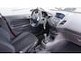 Ford Fiesta 1.0 65pk 5Drs Style Airco Navi Trekhaak 15inch LM Bluetooth *DIS.RIEM V.V.* NL auto 97107km!