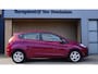 Ford Fiesta 1.0 65pk 5Drs Style Airco Navi Trekhaak 15inch LM Bluetooth *DIS.RIEM V.V.* NL auto 97107km!