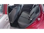 Ford Fiesta 1.0 65pk 5Drs Style Airco Navi Trekhaak 15inch LM Bluetooth *DIS.RIEM V.V.* NL auto 97107km!