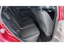 Ford Fiesta 1.0 65pk 5Drs Style Airco Navi Trekhaak 15inch LM Bluetooth *DIS.RIEM V.V.* NL auto 97107km!