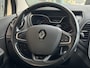Renault Captur 1.3 TCe 150 EDC Intens AUTOMAAT | TREKHAAK | CAMERA