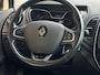 Renault Captur 1.3 TCe 150 EDC Intens AUTOMAAT | TREKHAAK | CAMERA