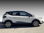 Renault Captur 1.3 TCe 150 EDC Intens AUTOMAAT | TREKHAAK | CAMERA