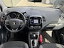 Renault Captur 1.3 TCe 150 EDC Intens AUTOMAAT | TREKHAAK | CAMERA