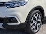 Renault Captur 1.3 TCe 150 EDC Intens AUTOMAAT | TREKHAAK | CAMERA