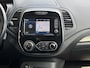 Renault Captur 1.3 TCe 150 EDC Intens AUTOMAAT | TREKHAAK | CAMERA