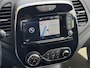 Renault Captur 1.3 TCe 150 EDC Intens AUTOMAAT | TREKHAAK | CAMERA