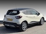Renault Captur 1.3 TCe 150 EDC Intens AUTOMAAT | TREKHAAK | CAMERA