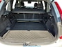 Volvo XC90 2.0 T8 Recharge AWD Inscription Expression LEDER/21 INCH VELGEN/ LED/STOELVERWARMING/LUXE STOELEN/HARMAN KARDON/