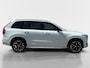 Volvo XC90 2.0 T8 Recharge AWD Inscription Expression LEDER/21 INCH VELGEN/ LED/STOELVERWARMING/LUXE STOELEN/HARMAN KARDON/