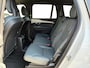 Volvo XC90 2.0 T8 Recharge AWD Inscription Expression LEDER/21 INCH VELGEN/ LED/STOELVERWARMING/LUXE STOELEN/HARMAN KARDON/