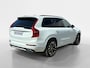 Volvo XC90 2.0 T8 Recharge AWD Inscription Expression LEDER/21 INCH VELGEN/ LED/STOELVERWARMING/LUXE STOELEN/HARMAN KARDON/