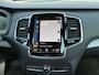 Volvo XC90 2.0 T8 Recharge AWD Inscription Expression LEDER/21 INCH VELGEN/ LED/STOELVERWARMING/LUXE STOELEN/HARMAN KARDON/