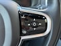 Volvo XC90 2.0 T8 Recharge AWD Inscription Expression LEDER/21 INCH VELGEN/ LED/STOELVERWARMING/LUXE STOELEN/HARMAN KARDON/