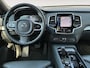 Volvo XC90 2.0 T8 Recharge AWD Inscription Expression LEDER/21 INCH VELGEN/ LED/STOELVERWARMING/LUXE STOELEN/HARMAN KARDON/