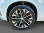 Volvo XC90 2.0 T8 Recharge AWD Inscription Expression LEDER/21 INCH VELGEN/ LED/STOELVERWARMING/LUXE STOELEN/HARMAN KARDON/
