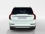 Volvo XC90 2.0 T8 Recharge AWD Inscription Expression LEDER/21 INCH VELGEN/ LED/STOELVERWARMING/LUXE STOELEN/HARMAN KARDON/