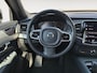 Volvo XC90 2.0 T8 Recharge AWD Inscription Expression LEDER/21 INCH VELGEN/ LED/STOELVERWARMING/LUXE STOELEN/HARMAN KARDON/