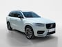 Volvo XC90 2.0 T8 Recharge AWD Inscription Expression LEDER/21 INCH VELGEN/ LED/STOELVERWARMING/LUXE STOELEN/HARMAN KARDON/