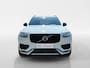 Volvo XC90 2.0 T8 Recharge AWD Inscription Expression LEDER/21 INCH VELGEN/ LED/STOELVERWARMING/LUXE STOELEN/HARMAN KARDON/