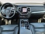 Volvo XC90 2.0 T8 Recharge AWD Inscription Expression LEDER/21 INCH VELGEN/ LED/STOELVERWARMING/LUXE STOELEN/HARMAN KARDON/