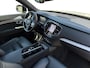 Volvo XC90 2.0 T8 Recharge AWD Inscription Expression LEDER/21 INCH VELGEN/ LED/STOELVERWARMING/LUXE STOELEN/HARMAN KARDON/