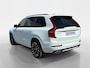 Volvo XC90 2.0 T8 Recharge AWD Inscription Expression LEDER/21 INCH VELGEN/ LED/STOELVERWARMING/LUXE STOELEN/HARMAN KARDON/