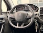 Peugeot 208 1.2 VTi Envy|Navi|Pdc|Cruise