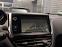 Peugeot 208 1.2 VTi Envy|Navi|Pdc|Cruise