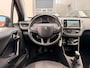 Peugeot 208 1.2 VTi Envy|Navi|Pdc|Cruise