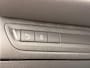Peugeot 208 1.2 VTi Envy|Navi|Pdc|Cruise