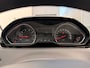 Peugeot 208 1.2 VTi Envy|Navi|Pdc|Cruise