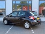 Peugeot 208 1.2 VTi Envy|Navi|Pdc|Cruise