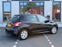 Peugeot 208 1.2 VTi Envy|Navi|Pdc|Cruise