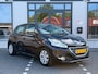 Peugeot 208 1.2 VTi Envy|Navi|Pdc|Cruise