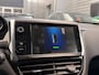 Peugeot 208 1.2 VTi Envy|Navi|Pdc|Cruise