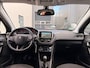 Peugeot 208 1.2 VTi Envy|Navi|Pdc|Cruise
