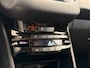 Peugeot 208 1.2 VTi Envy|Navi|Pdc|Cruise
