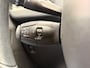 Peugeot 208 1.2 VTi Envy|Navi|Pdc|Cruise