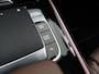 Mercedes-Benz GLB 200 Premium Plus | Memory | Panoramadak | Widescreen | Lederen bekleding | Getint glas |