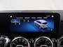 Mercedes-Benz GLB 200 Premium Plus | Memory | Panoramadak | Widescreen | Lederen bekleding | Getint glas |