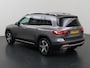 Mercedes-Benz GLB 200 Premium Plus | Memory | Panoramadak | Widescreen | Lederen bekleding | Getint glas |