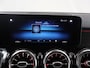 Mercedes-Benz GLB 200 Premium Plus | Memory | Panoramadak | Widescreen | Lederen bekleding | Getint glas |