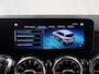 Mercedes-Benz GLB 200 Premium Plus | Memory | Panoramadak | Widescreen | Lederen bekleding | Getint glas |